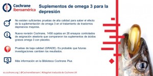 blogshot_omega3_depresion